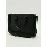 シュリンク型押し 2WAYブリーフバッグ A4対応 | TAKA-Q MEN | 詳細画像9 