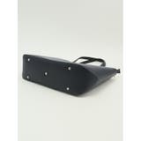 シュリンク型押し トートバッグ A4対応 | TAKA-Q MEN | 詳細画像4