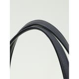 シュリンク型押し トートバッグ A4対応 | TAKA-Q MEN | 詳細画像7