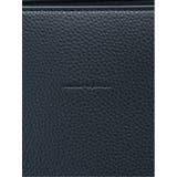 シュリンク型押し トートバッグ A4対応 | TAKA-Q MEN | 詳細画像8