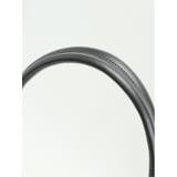 撥水 市松切替 2WAYトートバッグ A4対応 | TAKA-Q MEN | 詳細画像16