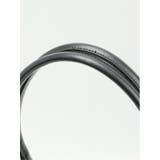 撥水 市松切替 2WAYトートバッグ A4対応 | TAKA-Q MEN | 詳細画像9