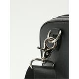 サフィアーノ型押し 2WAYブリーフバッグ A4対応 | TAKA-Q MEN | 詳細画像17