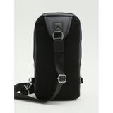 サフィアーノ型押し ボディバッグ | TAKA-Q MEN | 詳細画像13 