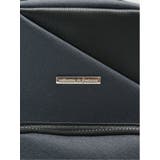 サフィアーノ型押し ボディバッグ | TAKA-Q MEN | 詳細画像16 