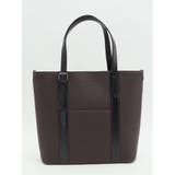 3WAY トートバッグ A4対応[品番：TKQJ0021232]｜TAKA-Q MEN
