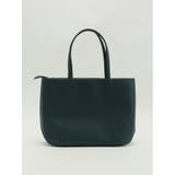 シュリンク型押し トートバッグ A4対応 | TAKA-Q MEN | 詳細画像11 