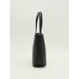 シュリンク型押し トートバッグ A4対応 | TAKA-Q MEN | 詳細画像2 