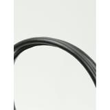 ブロックチェック トートバッグ A4対応 | TAKA-Q MEN | 詳細画像6 