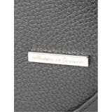 シボ切替ZIP使い ボディバック | TAKA-Q MEN | 詳細画像16 