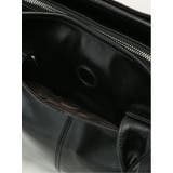 オイル加工 レザー トート バッグ A4対応 | TAKA-Q MEN | 詳細画像5 