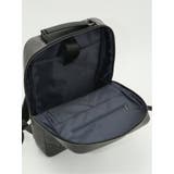 サフィアーノ型押し バックパック | TAKA-Q MEN | 詳細画像10 