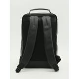 サフィアーノ型押し バックパック | TAKA-Q MEN | 詳細画像12 