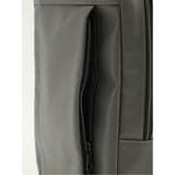 サフィアーノ型押し バックパック | TAKA-Q MEN | 詳細画像8 