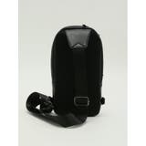 シュリンク型押し ボディバッグ | TAKA-Q MEN | 詳細画像3 