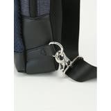 ブロックチェック ボディバッグ | TAKA-Q MEN | 詳細画像6 