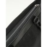 切替 縦型トートバッグ A4対応 | TAKA-Q MEN | 詳細画像7 