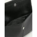 撥水 2WAY クラッチバック | TAKA-Q MEN | 詳細画像7 