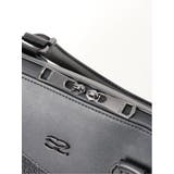 SAVOY WHITE LABEL ブリーフバッグ A4対応 | TAKA-Q MEN | 詳細画像13