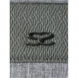 SAVOY WHITE LABEL 3WAY リュック | TAKA-Q MEN | 詳細画像10
