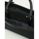 リクルート 2WAY ブリーフバッグ A4対応 | TAKA-Q MEN | 詳細画像7 