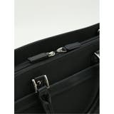 リクルート 2WAY ブリーフバッグ A4対応 | TAKA-Q MEN | 詳細画像9 