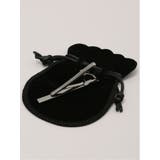 ポイントスラッシュ タイバー | TAKA-Q MEN | 詳細画像3