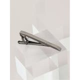 05黒 | ポイントスラッシュ タイバー | TAKA-Q MEN