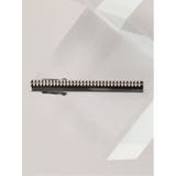 ハーフグリッド タイバー | TAKA-Q MEN | 詳細画像2