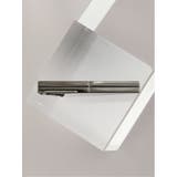 鏡面切替 タイバー | TAKA-Q MEN | 詳細画像2