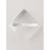 日本製 ダイヤカット タイバー | TAKA-Q MEN | 詳細画像2 