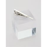 日本製 三角カット タイバー | TAKA-Q MEN | 詳細画像1 