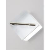 日本製 三角カット タイバー | TAKA-Q MEN | 詳細画像2 