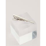 日本製 三角カット タイバー | TAKA-Q MEN | 詳細画像1 