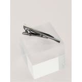 05黒 | 日本製 ツイスト タイバー | TAKA-Q MEN