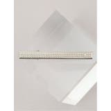 日本製 千鳥柄 タイバー | TAKA-Q MEN | 詳細画像2 