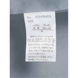 着流し ダブルトレンチコート | TAKA-Q WOMEN | 詳細画像15