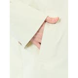 ストレッチ 2WAYトレンチコート | TAKA-Q WOMEN | 詳細画像11