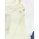 ストレッチ 2WAYトレンチコート | TAKA-Q WOMEN | 詳細画像12