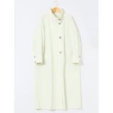 ストレッチ 2WAYトレンチコート | TAKA-Q WOMEN | 詳細画像13