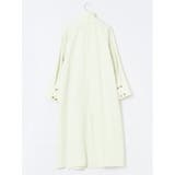 ストレッチ 2WAYトレンチコート | TAKA-Q WOMEN | 詳細画像14