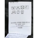 ハンドウォッシャブル フーデッド ショートコート | TAKA-Q WOMEN | 詳細画像26 