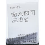 ストレッチ ハンドウォッシャブル スタンドカラー ロングコート | TAKA-Q WOMEN | 詳細画像41 