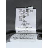 ストレッチシャーク タイトスカート グレー(セットアップ可能) | TAKA-Q WOMEN | 詳細画像12 