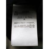 ラナテック フレアースカート 紺(セットアップ可能) | TAKA-Q WOMEN | 詳細画像13