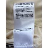 フラワーレース ロングタイトスカート | TAKA-Q WOMEN | 詳細画像11