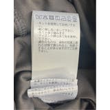 フラワーレース ロングタイトスカート | TAKA-Q WOMEN | 詳細画像21