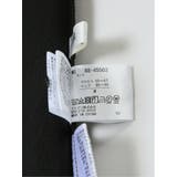 カットジョーゼットタイトスカート | TAKA-Q WOMEN | 詳細画像26 