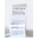 グラデーションプリーツ ロングスカート | TAKA-Q WOMEN | 詳細画像23 