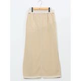 ストレッチ マシュマロタッチ タイトスカート | TAKA-Q WOMEN | 詳細画像11 